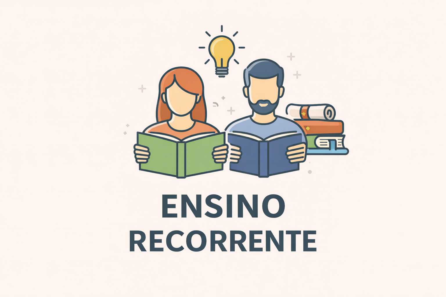 Ensino Recorrente