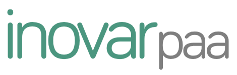 Inovar PAA